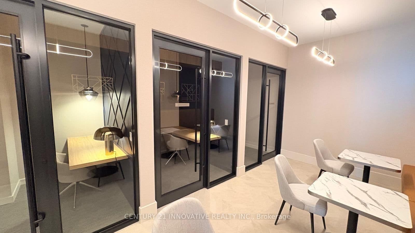 5 Meadowdale Road, Unit 809 thumbnail 10
