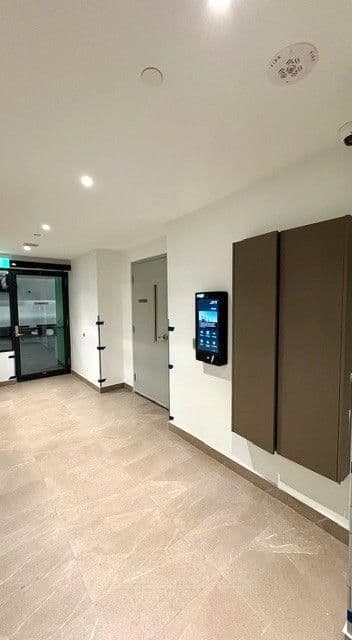 5 Meadowdale Road, Unit 809 thumbnail 16