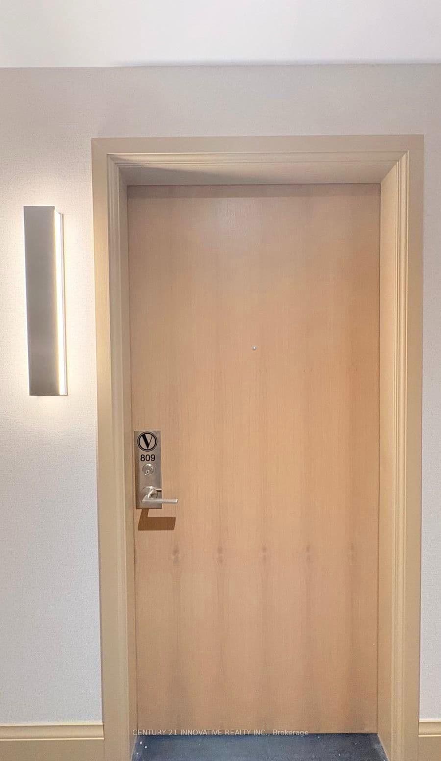 5 Meadowdale Road, Unit 809 thumbnail 18