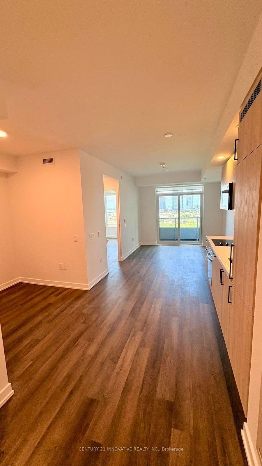 5 Meadowdale Road, Unit 809 thumbnail 19