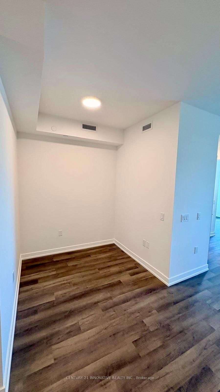 5 Meadowdale Road, Unit 809 thumbnail 20