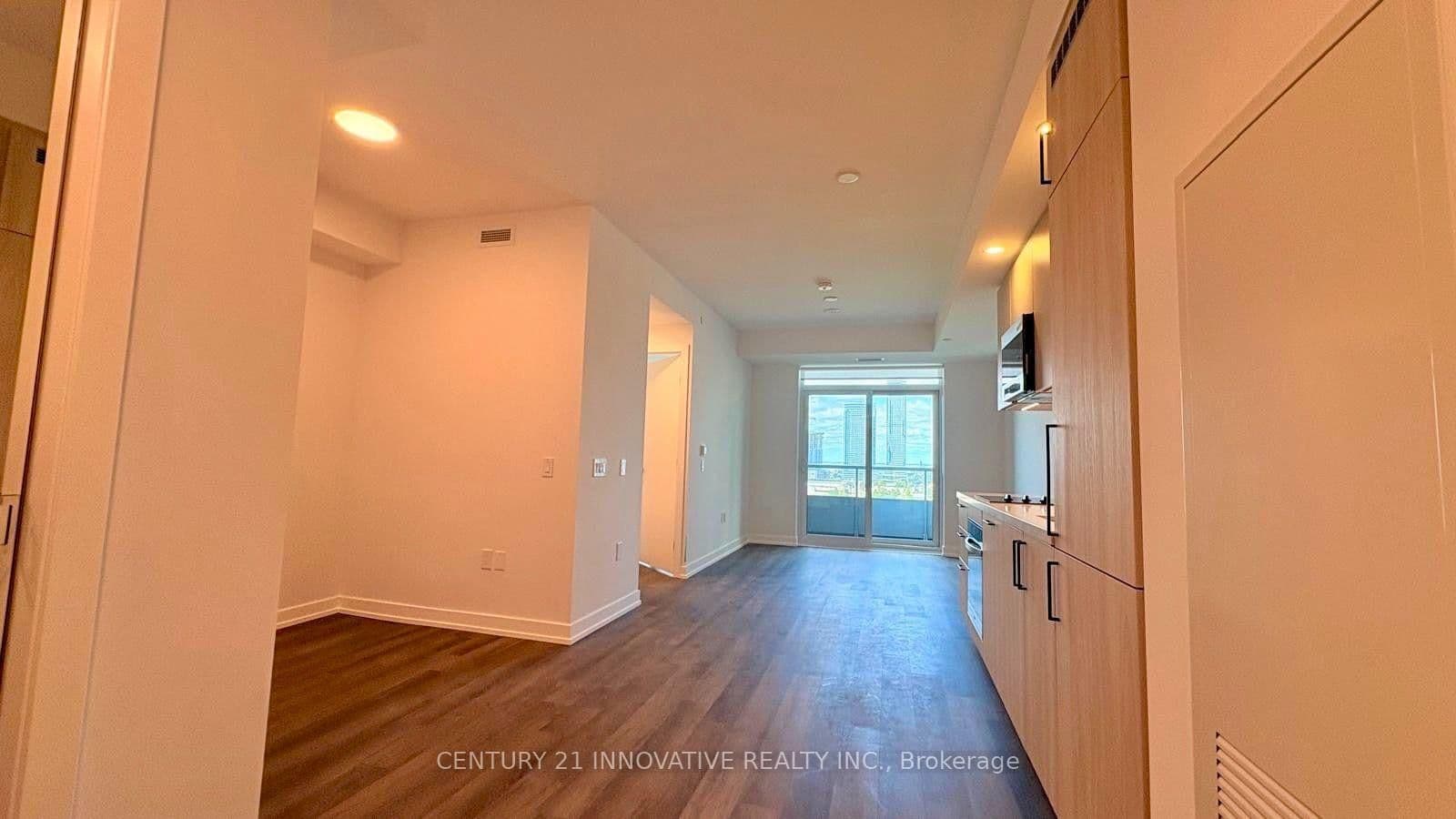 5 Meadowdale Road, Unit 809 thumbnail 21