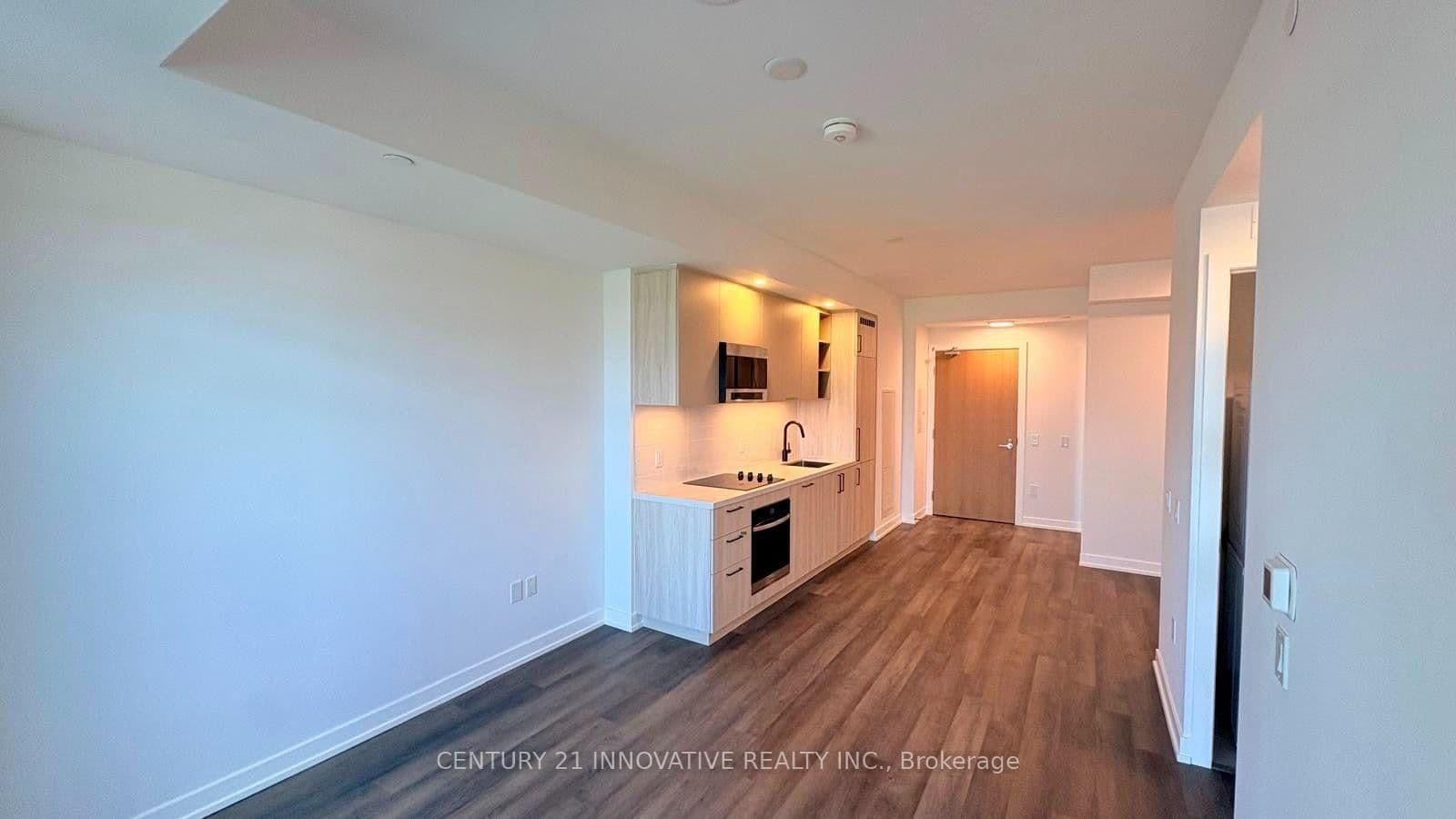 5 Meadowdale Road, Unit 809 thumbnail 22