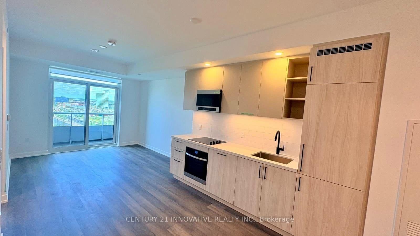 5 Meadowdale Road, Unit 809 thumbnail 24
