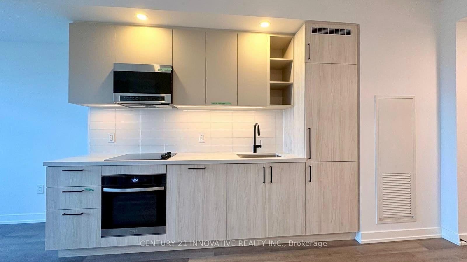 5 Meadowdale Road, Unit 809 thumbnail 25
