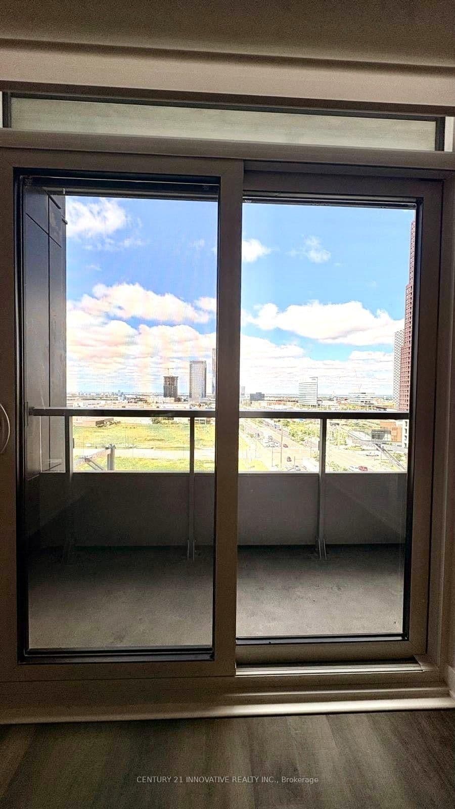 5 Meadowdale Road, Unit 809 thumbnail 26