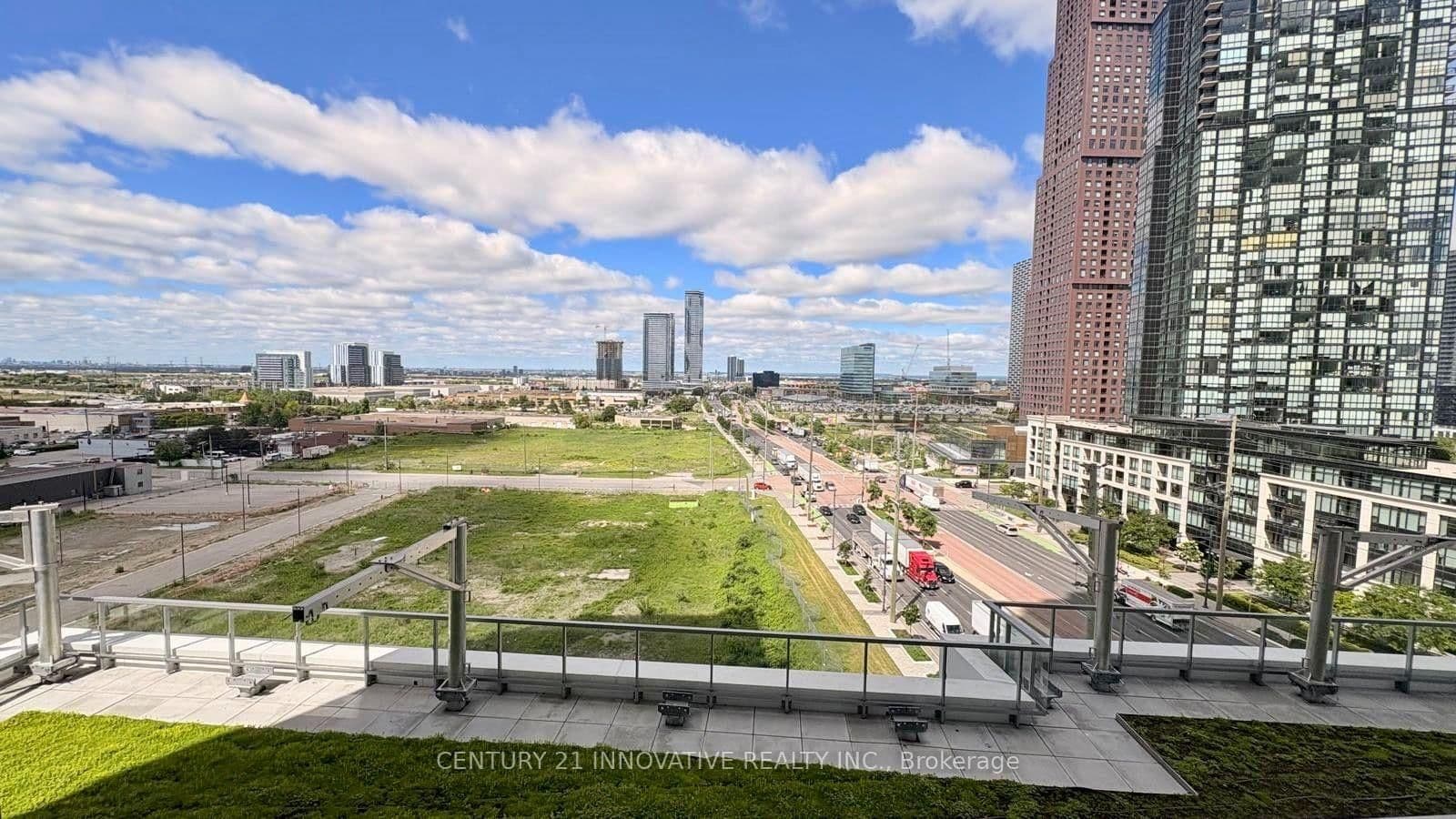 5 Meadowdale Road, Unit 809 thumbnail 27