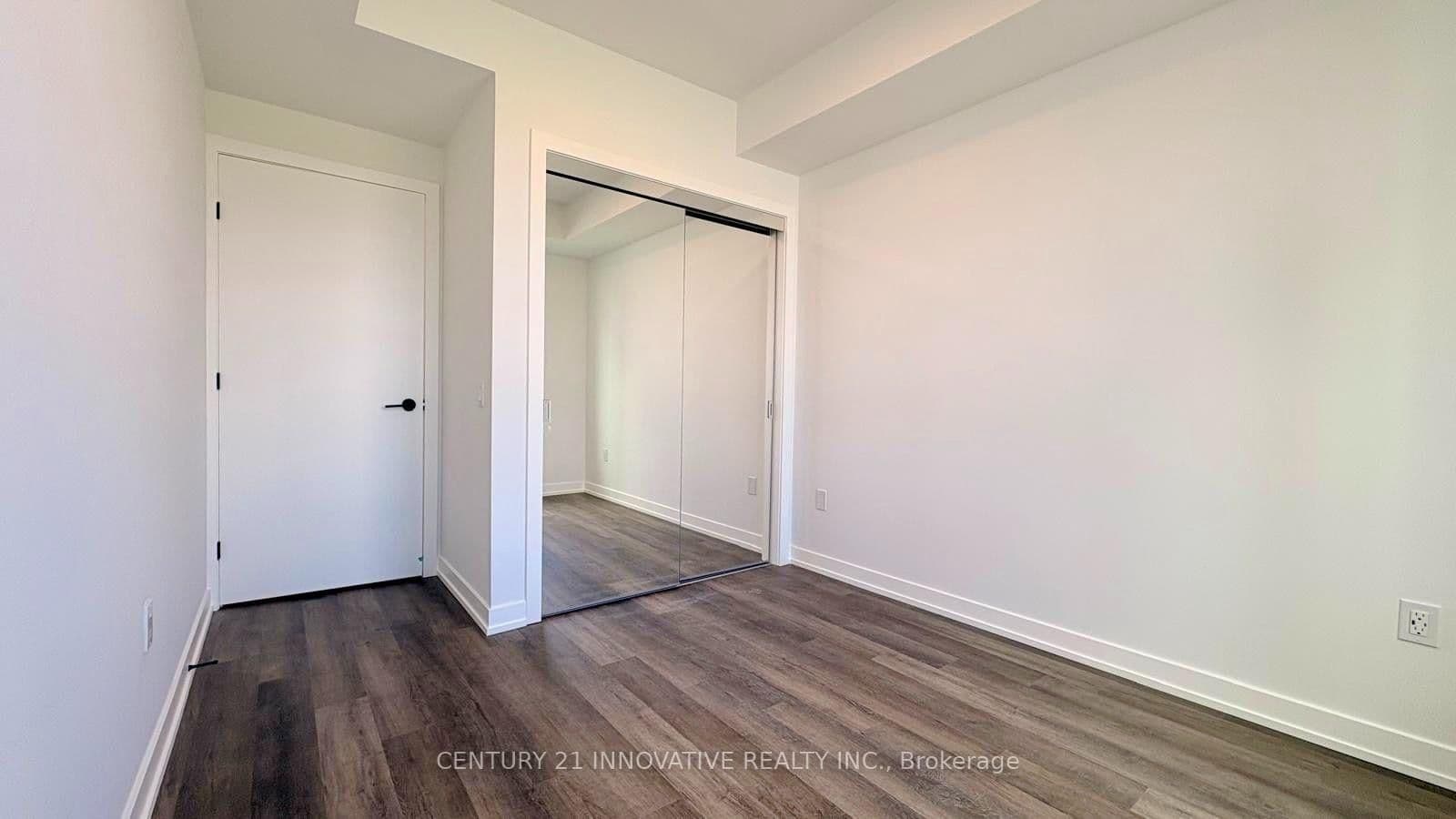 5 Meadowdale Road, Unit 809 thumbnail 28