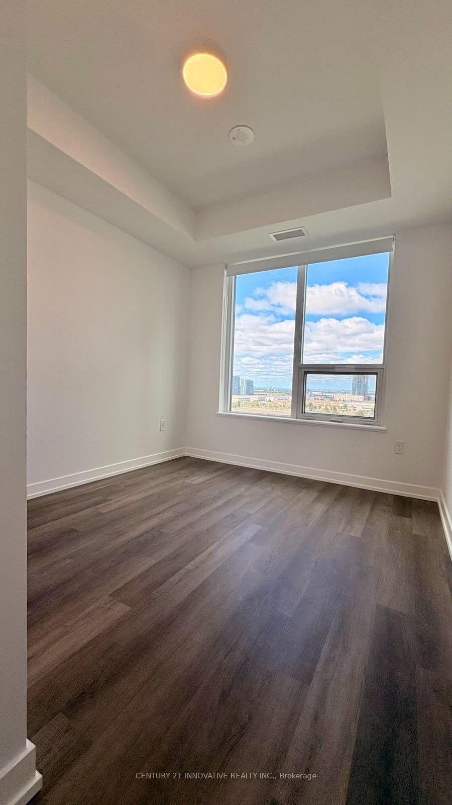 5 Meadowdale Road, Unit 809 thumbnail 29