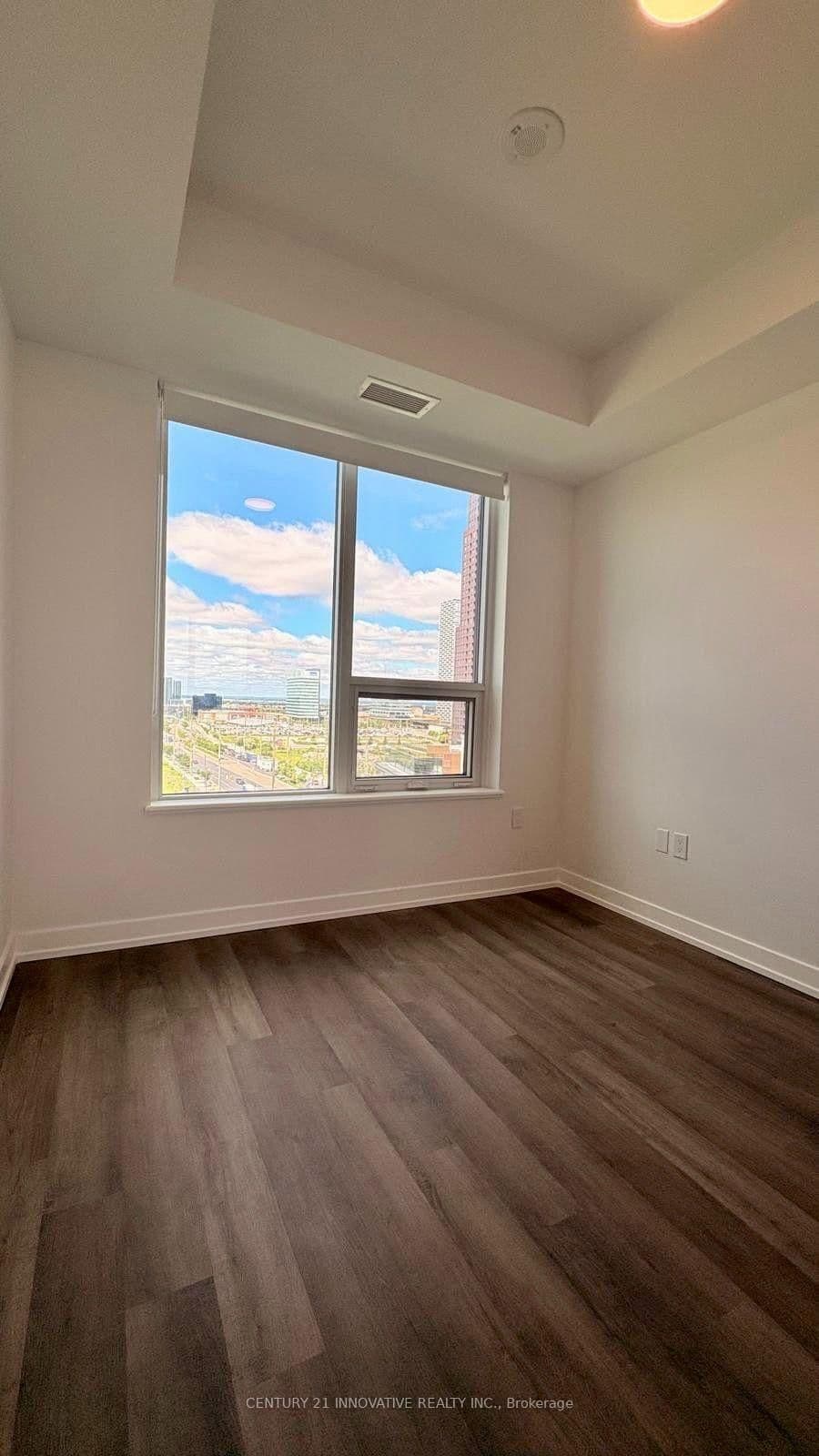 5 Meadowdale Road, Unit 809 thumbnail 30
