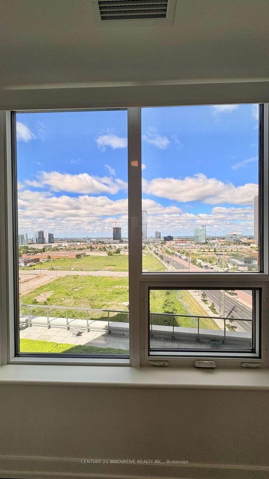 5 Meadowdale Road, Unit 809 thumbnail 31