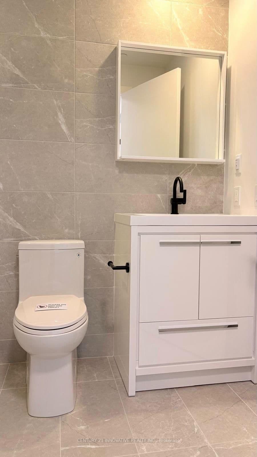 5 Meadowdale Road, Unit 809 thumbnail 32