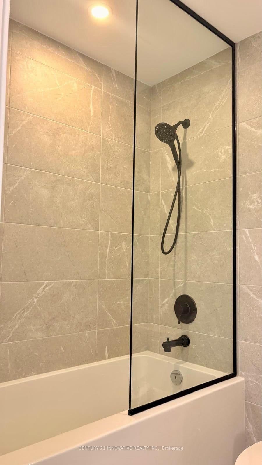5 Meadowdale Road, Unit 809 thumbnail 33