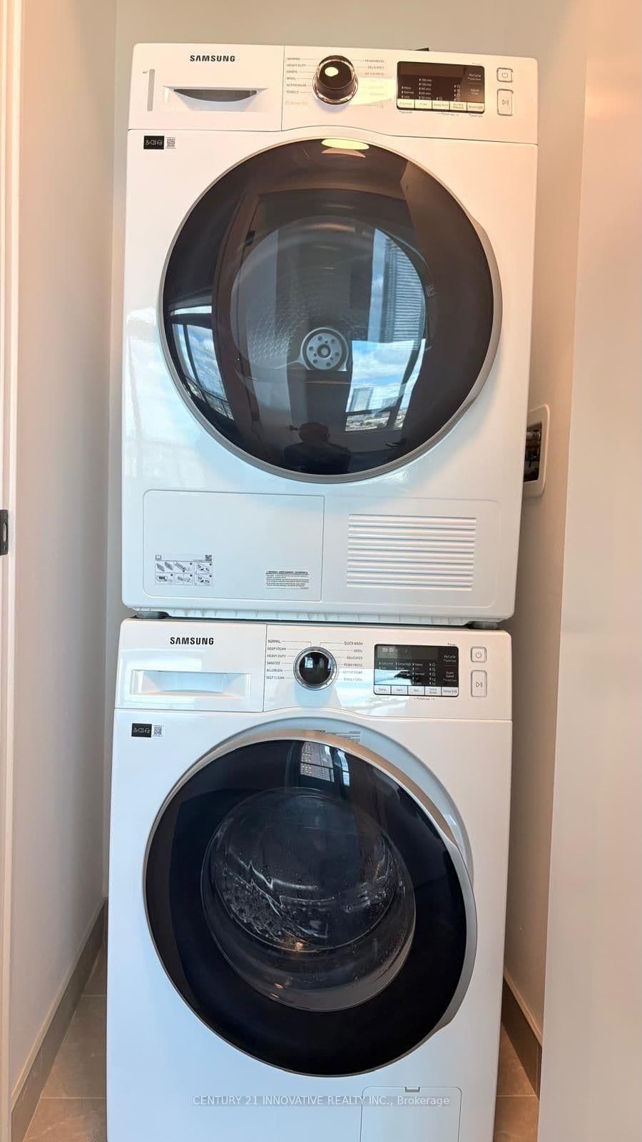 5 Meadowdale Road, Unit 809 thumbnail 34