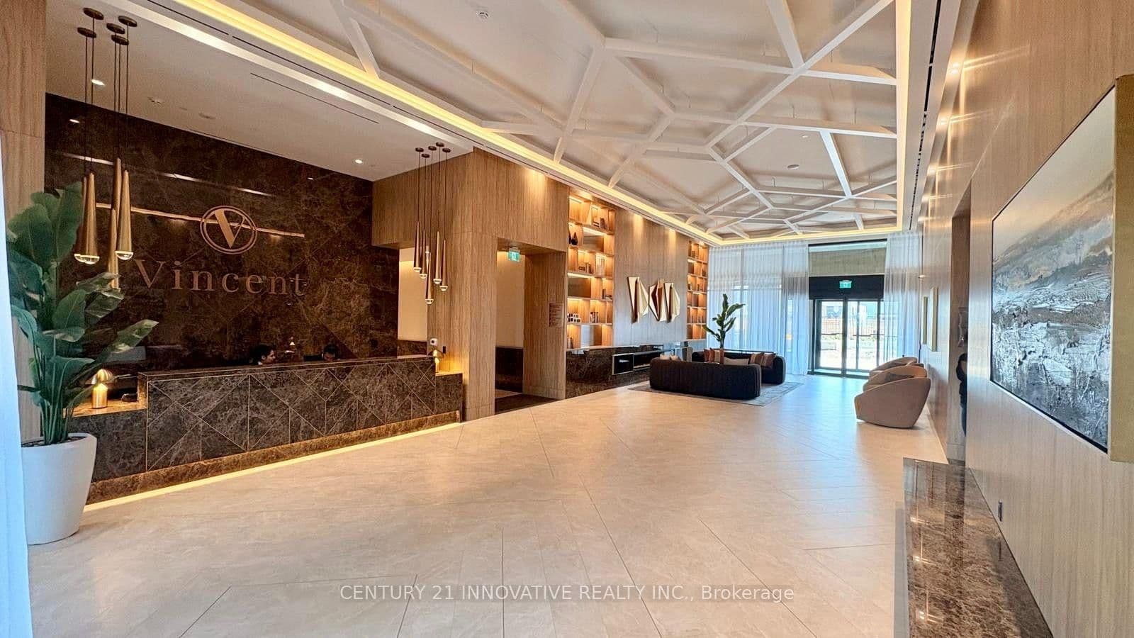 5 Meadowdale Road, Unit 809 thumbnail 4