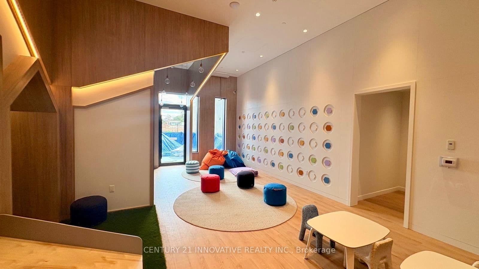 5 Meadowdale Road, Unit 809 thumbnail 6
