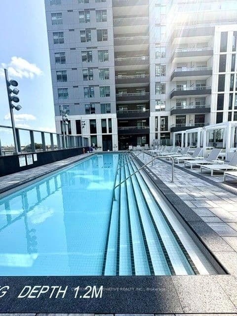 5 Meadowdale Road, Unit 809 thumbnail 9