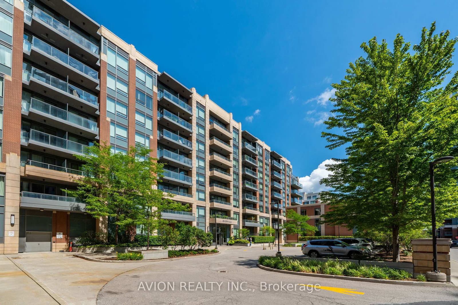 622 28 Uptown Drive thumbnail 4