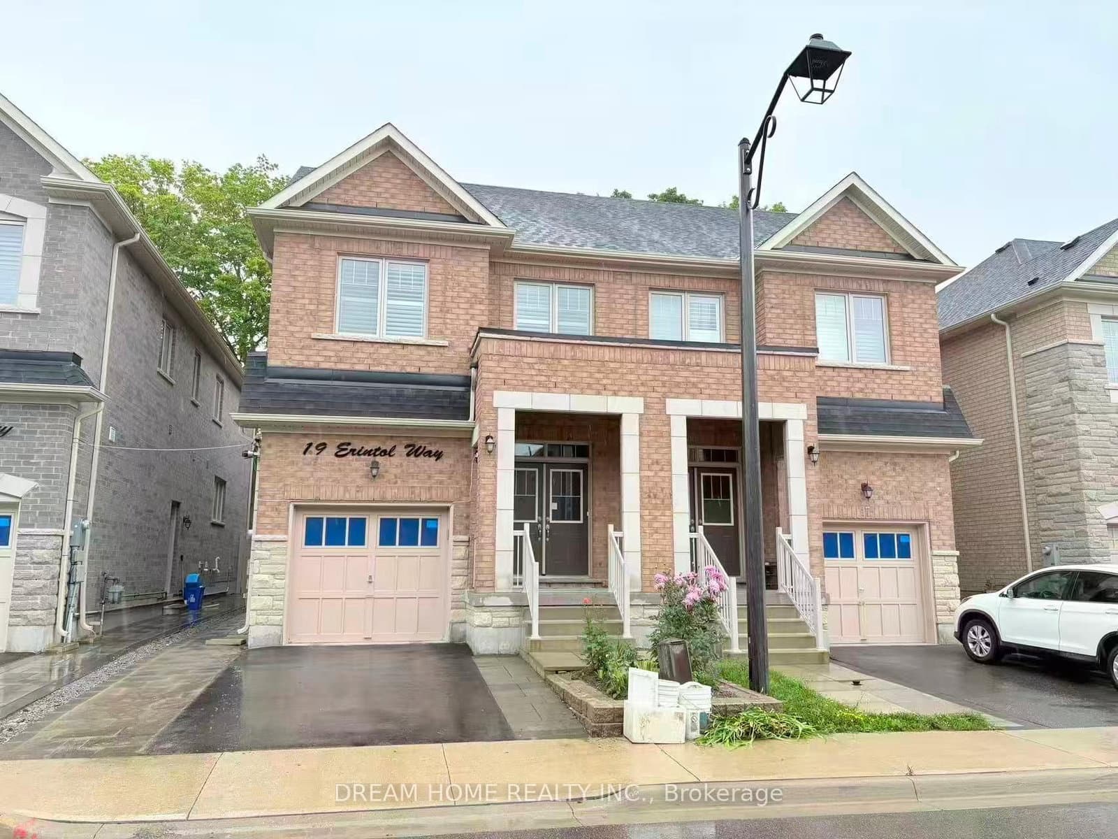 19 Erintol Way, Unit Bsmt - Image 1
