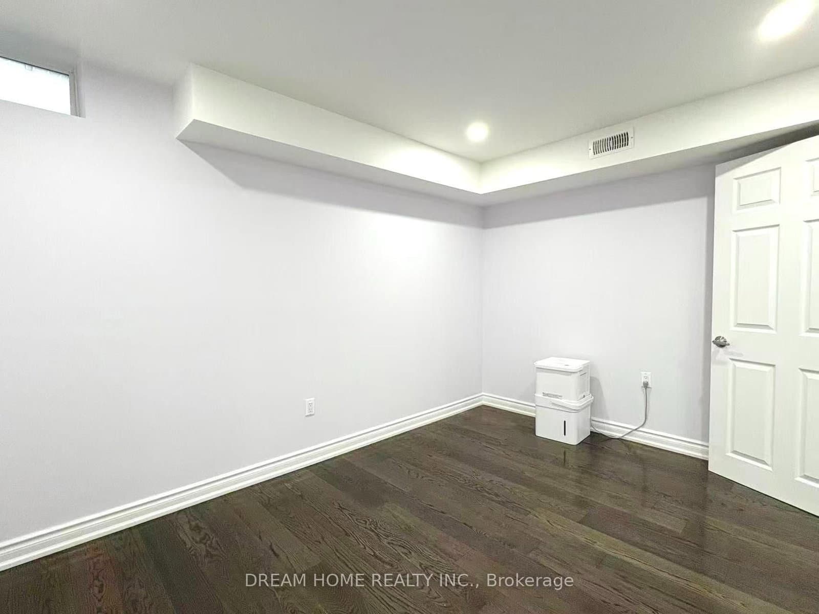 19 Erintol Way, Unit Bsmt thumbnail 11