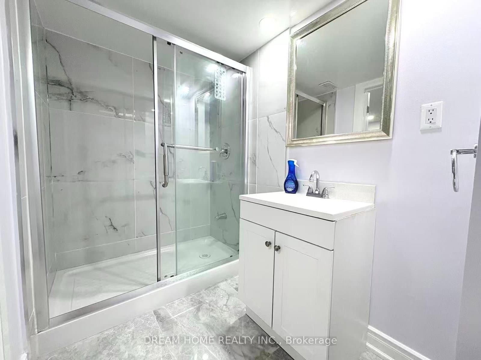 19 Erintol Way, Unit Bsmt thumbnail 12