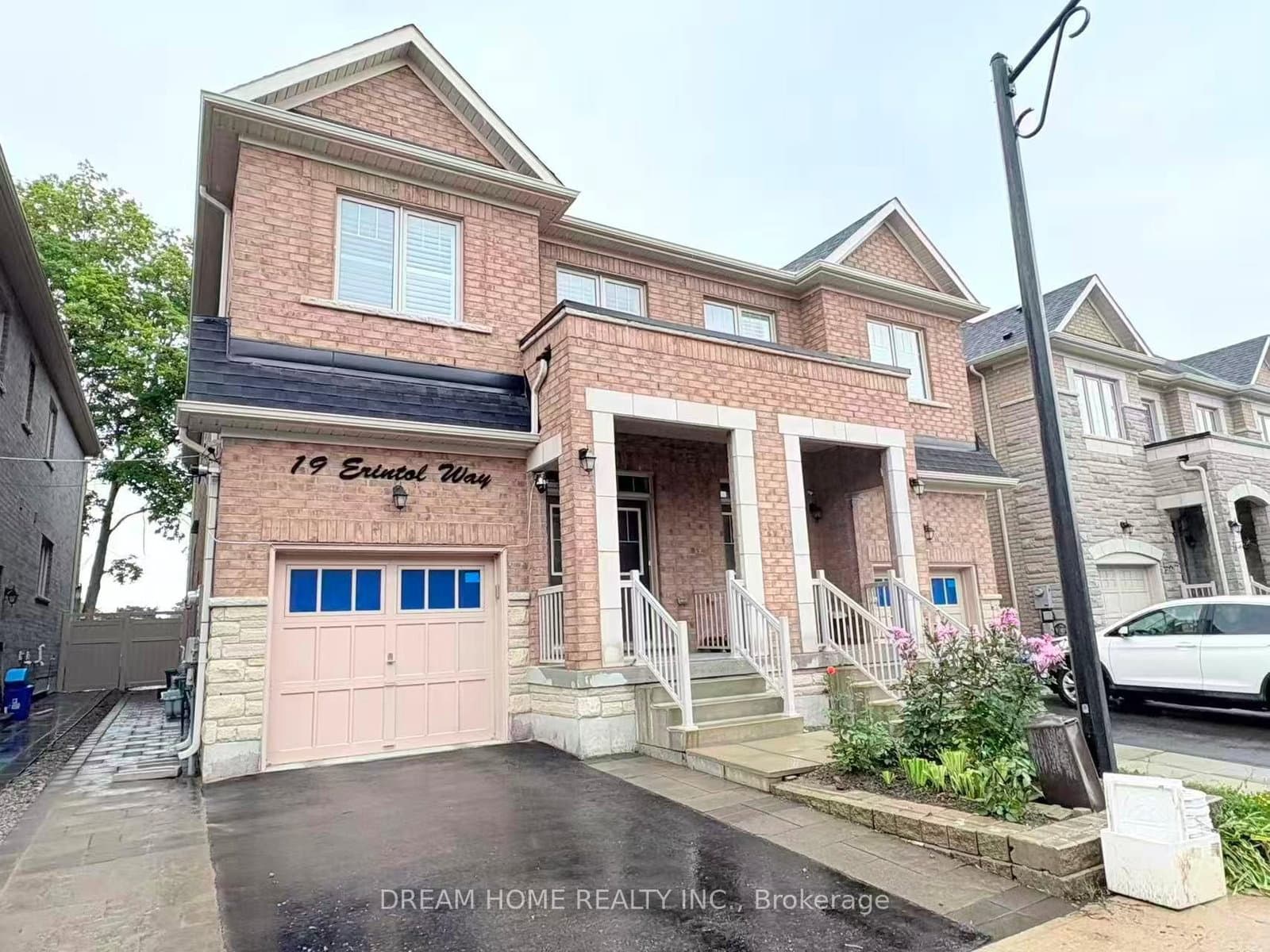 19 Erintol Way, Unit Bsmt thumbnail 2