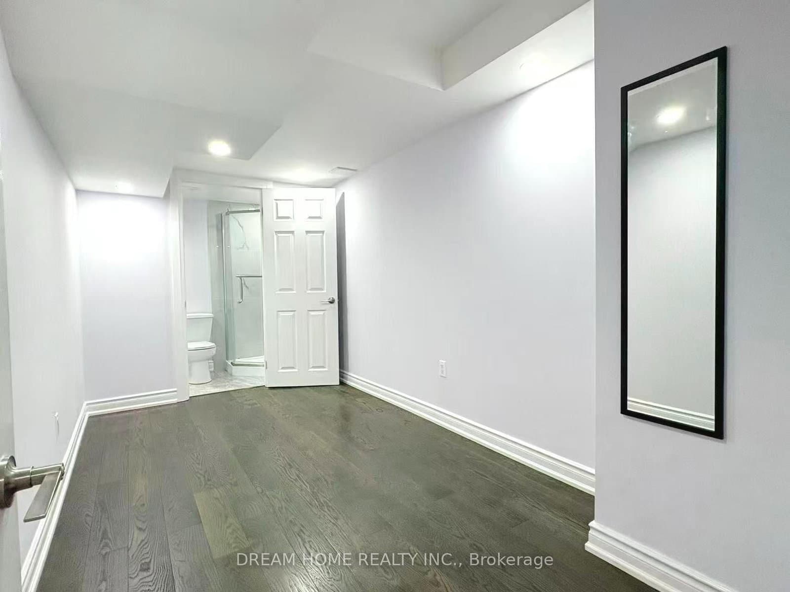 19 Erintol Way, Unit Bsmt thumbnail 7