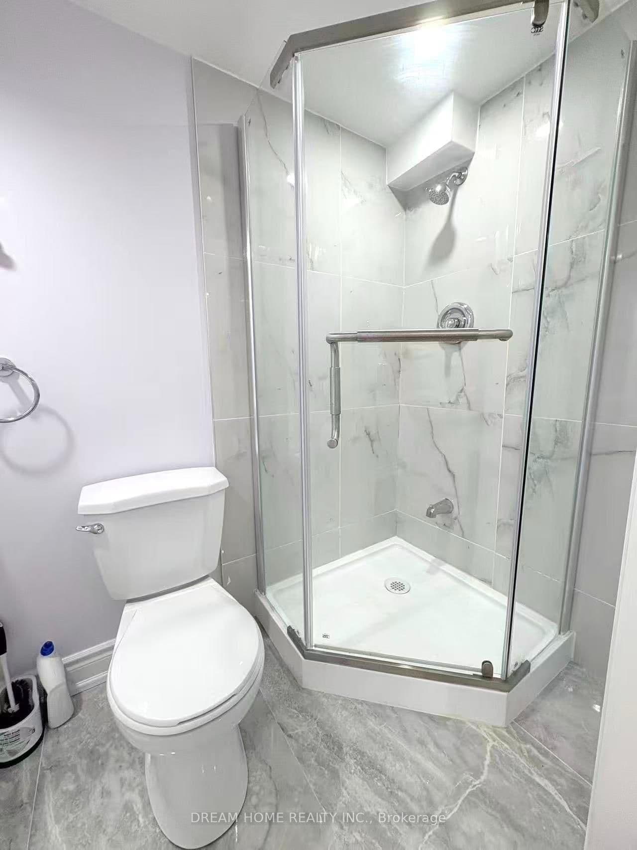 19 Erintol Way, Unit Bsmt thumbnail 8