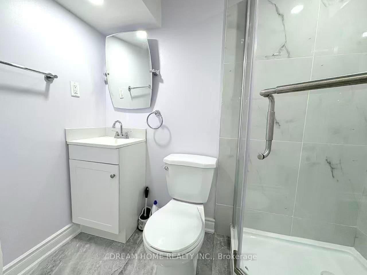 19 Erintol Way, Unit Bsmt thumbnail 9