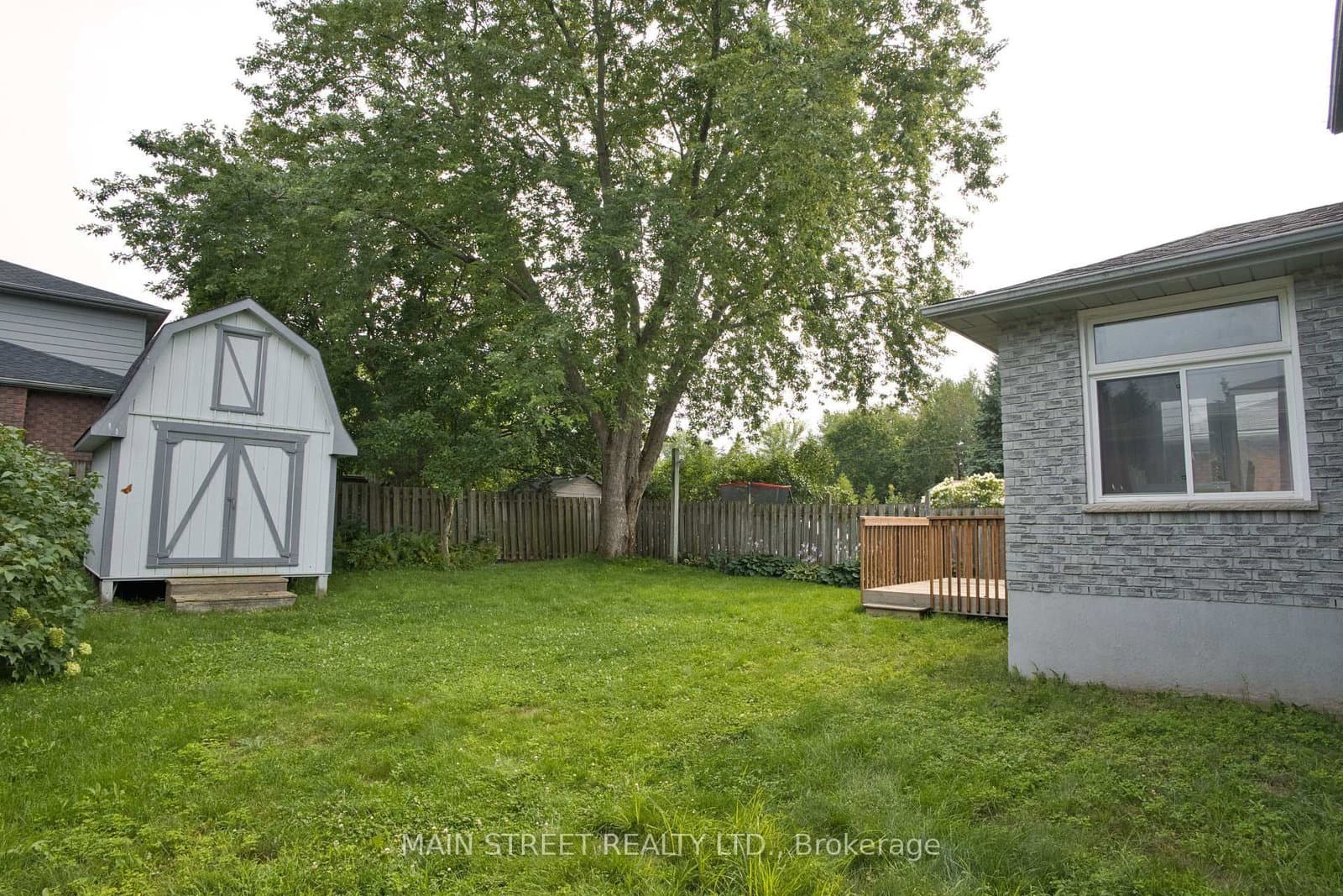 97 Riverglen Drive thumbnail 33