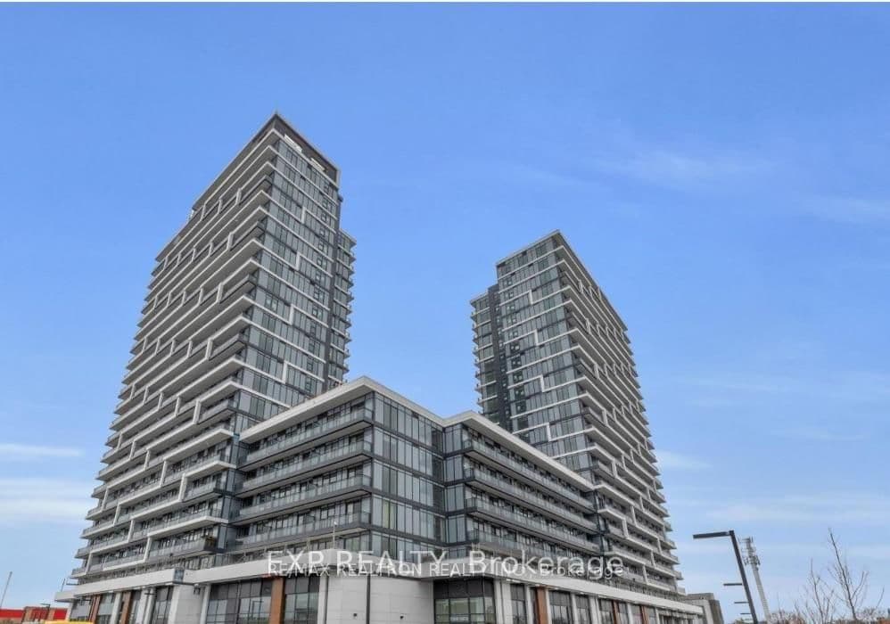 9751 Markham Road, Unit 1812 - Image 1