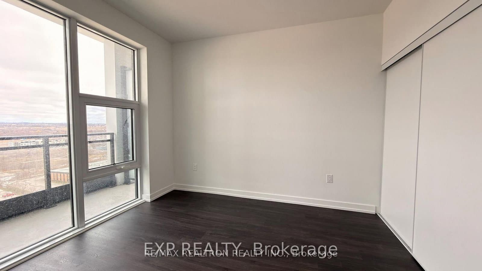 9751 Markham Road, Unit 1812 thumbnail 10