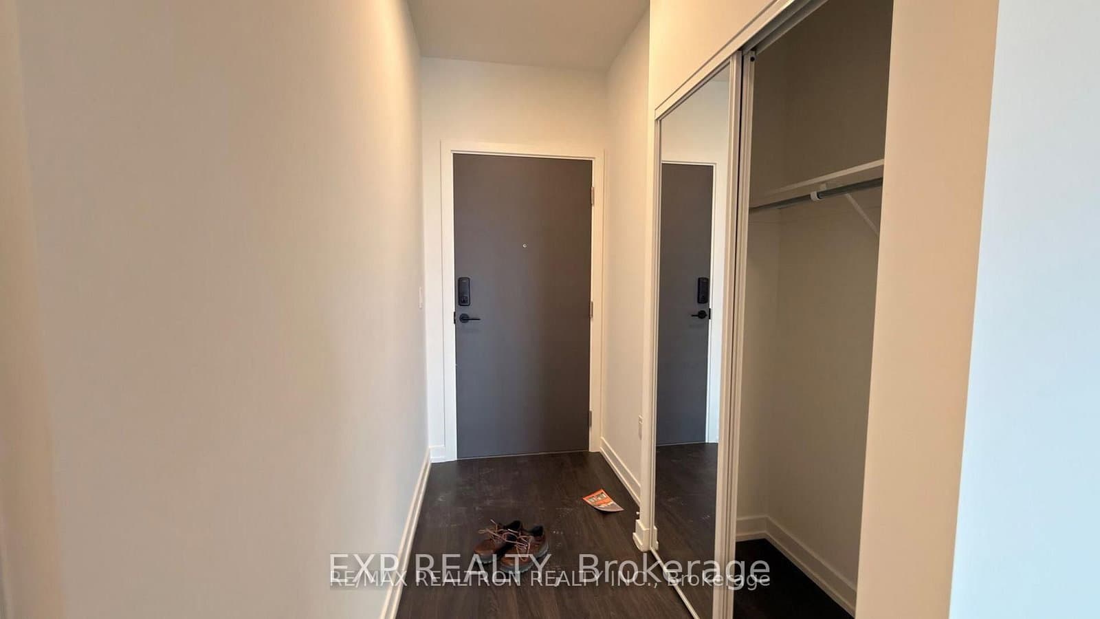 9751 Markham Road, Unit 1812 thumbnail 11