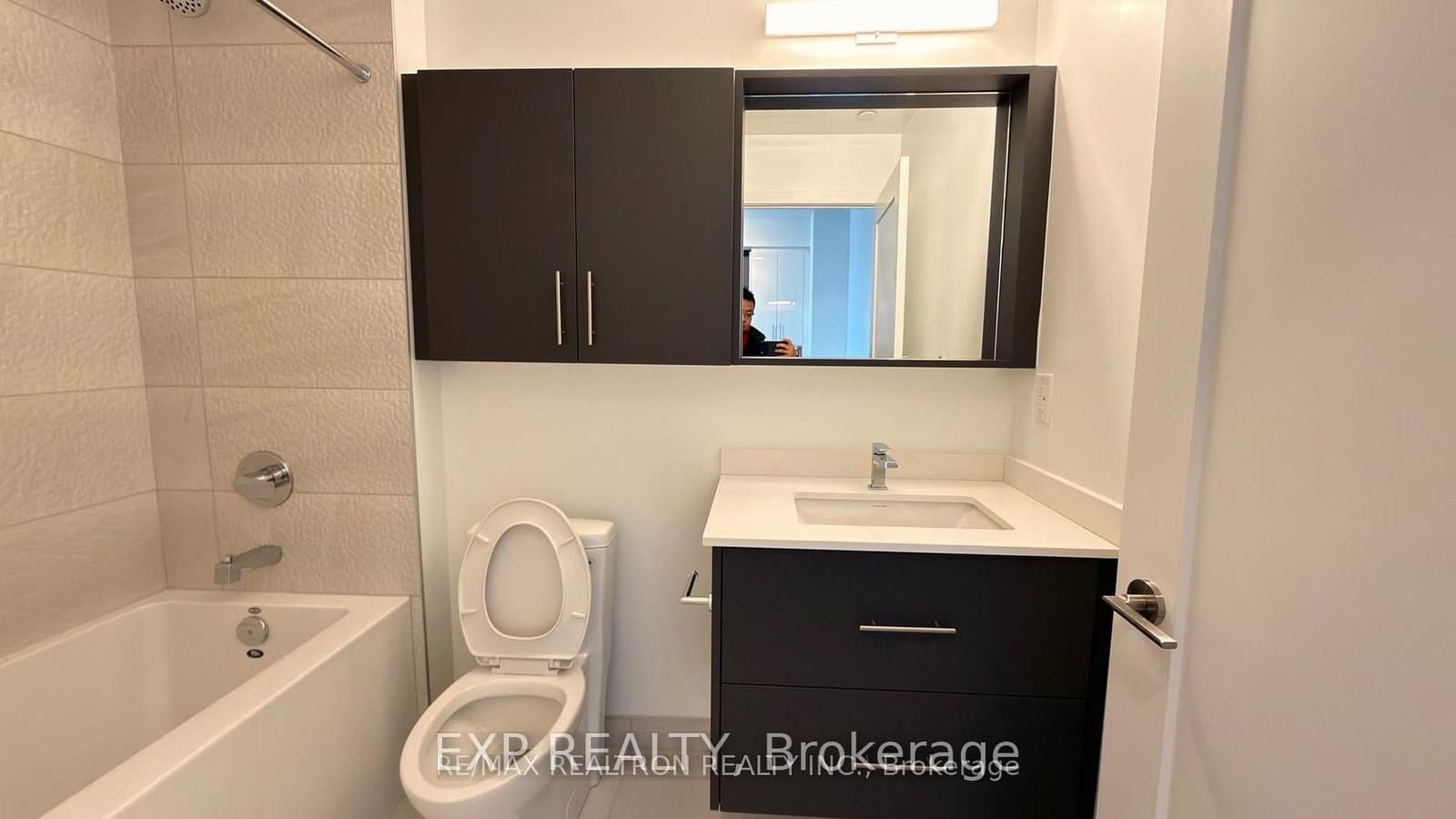 9751 Markham Road, Unit 1812 thumbnail 14