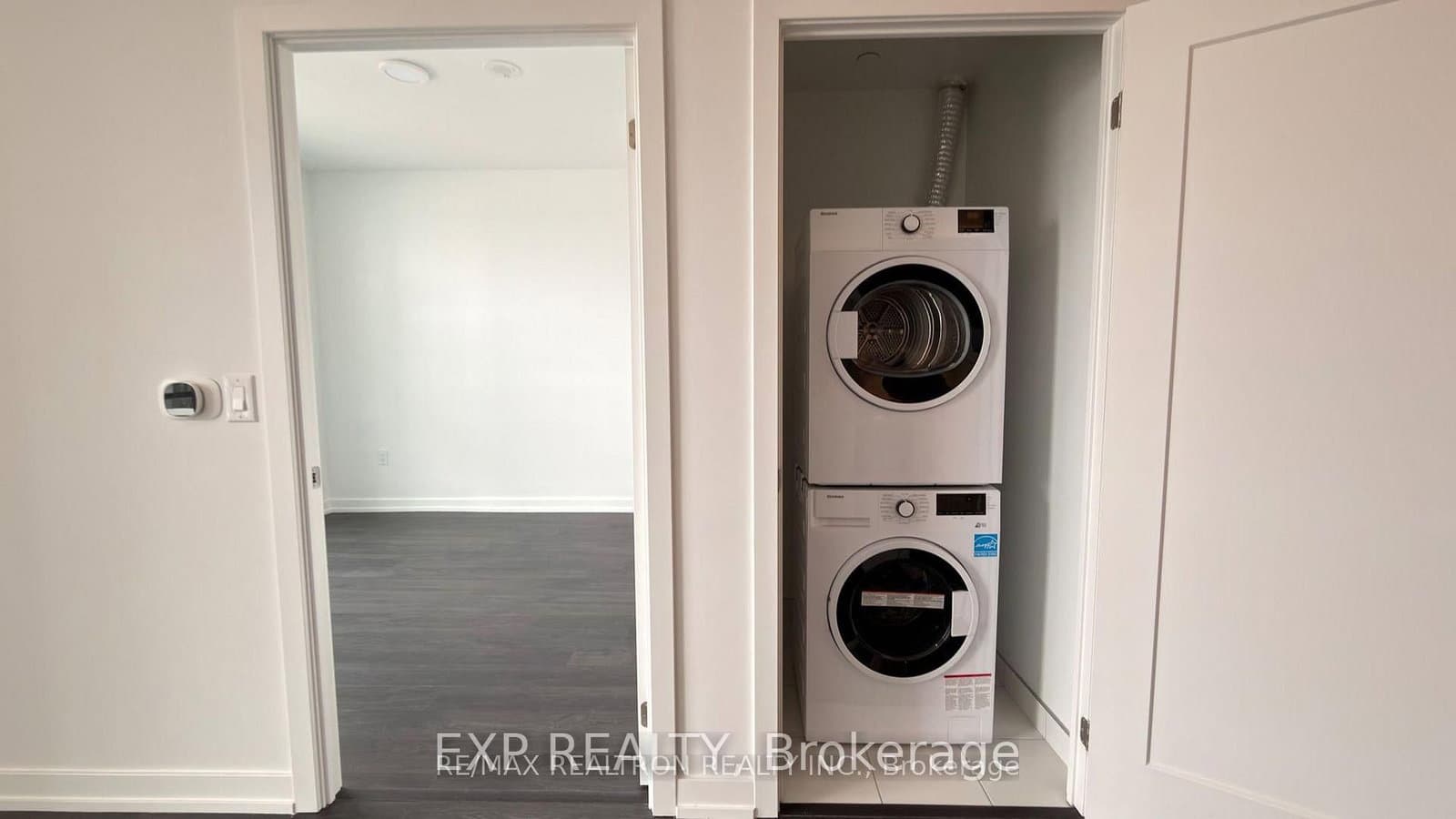 9751 Markham Road, Unit 1812 thumbnail 15