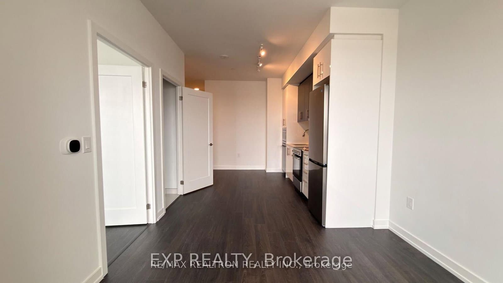 9751 Markham Road, Unit 1812 thumbnail 3