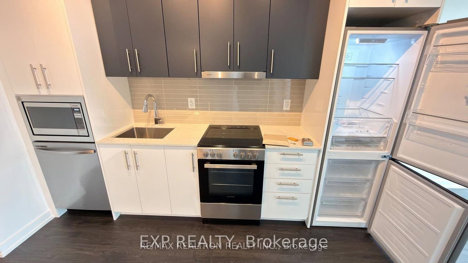 9751 Markham Road, Unit 1812 thumbnail 4