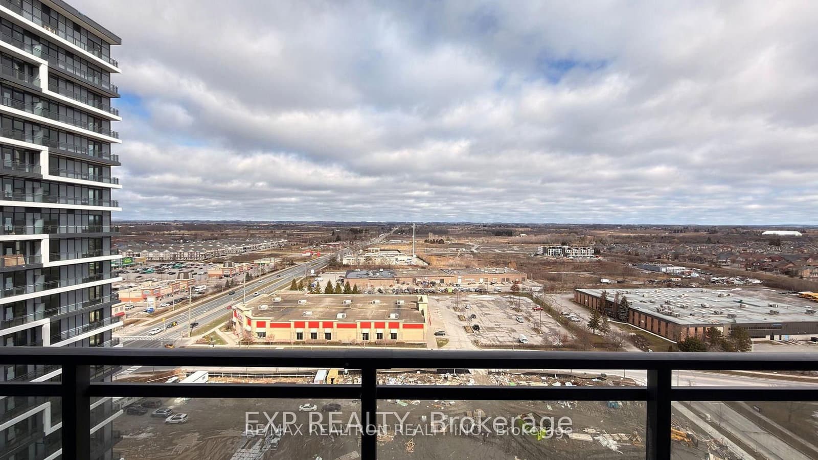 9751 Markham Road, Unit 1812 thumbnail 5