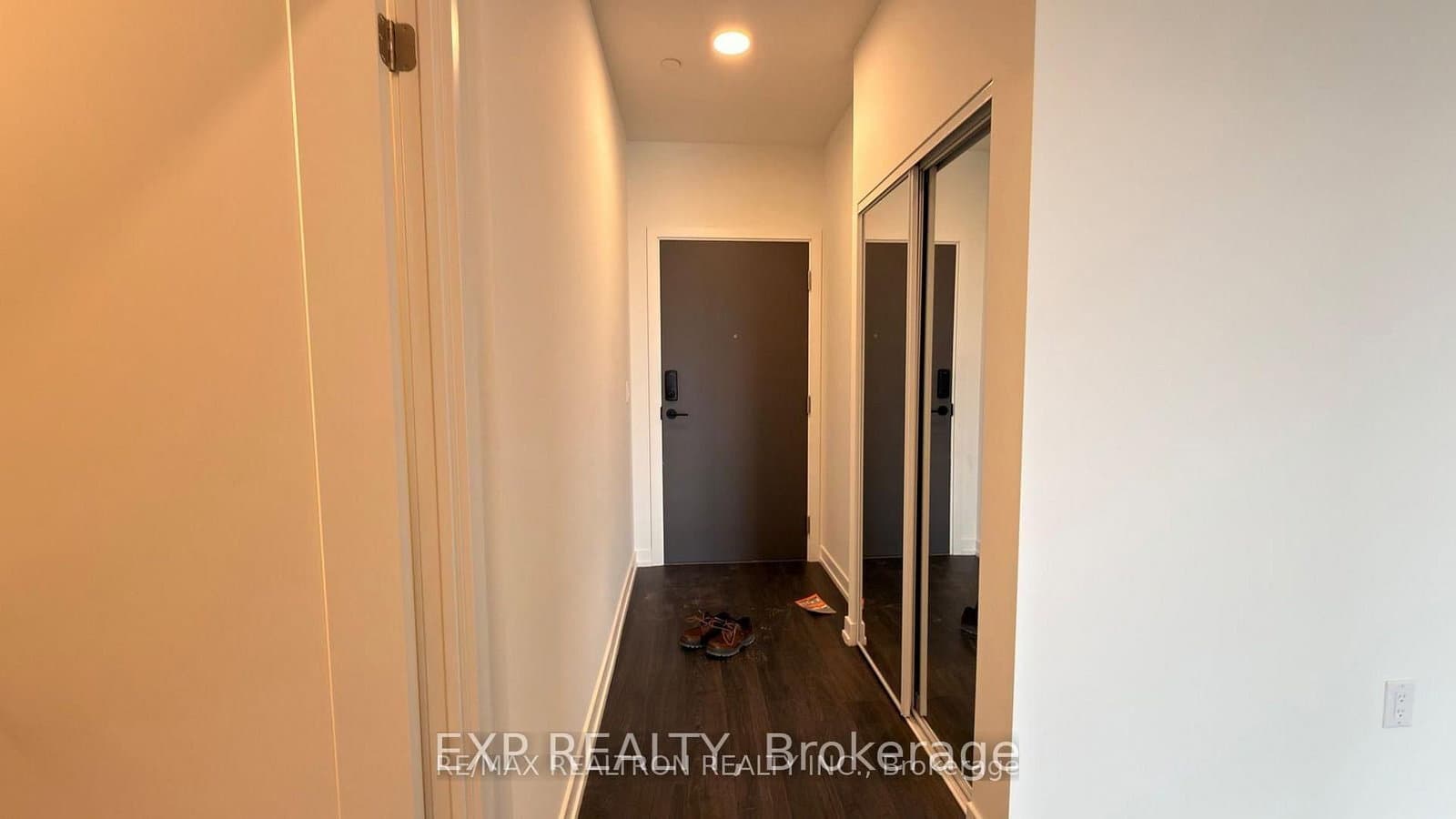 9751 Markham Road, Unit 1812 thumbnail 6