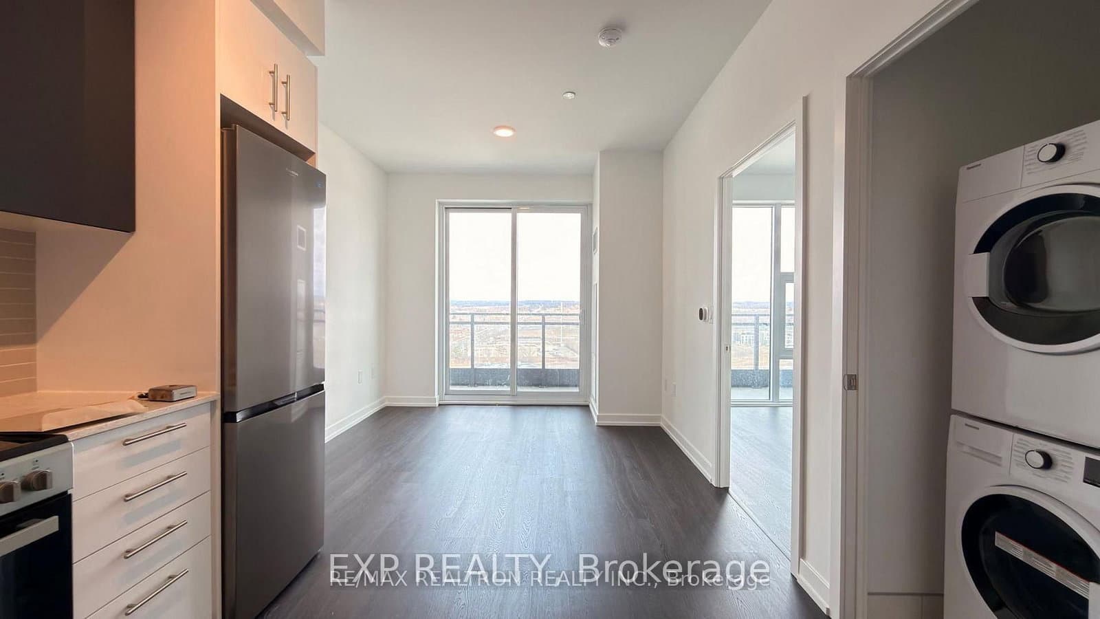 9751 Markham Road, Unit 1812 thumbnail 7