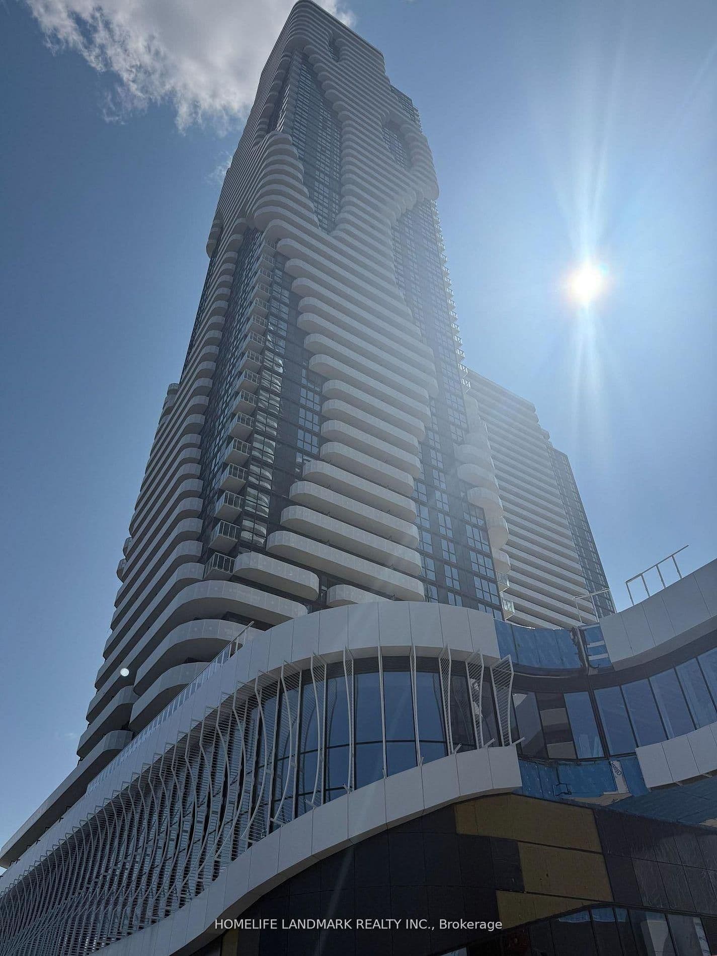 8 Interchange Way, Unit 2212 - Image 1