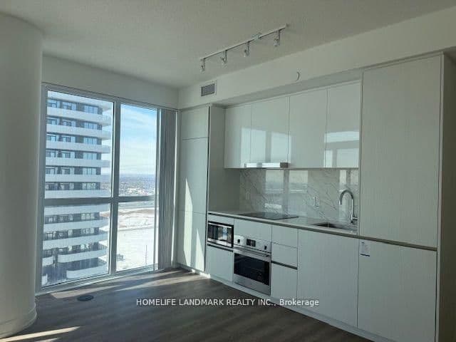 8 Interchange Way, Unit 2212 thumbnail 3