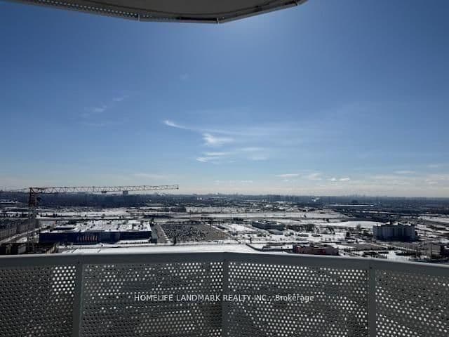 8 Interchange Way, Unit 2212 thumbnail 8