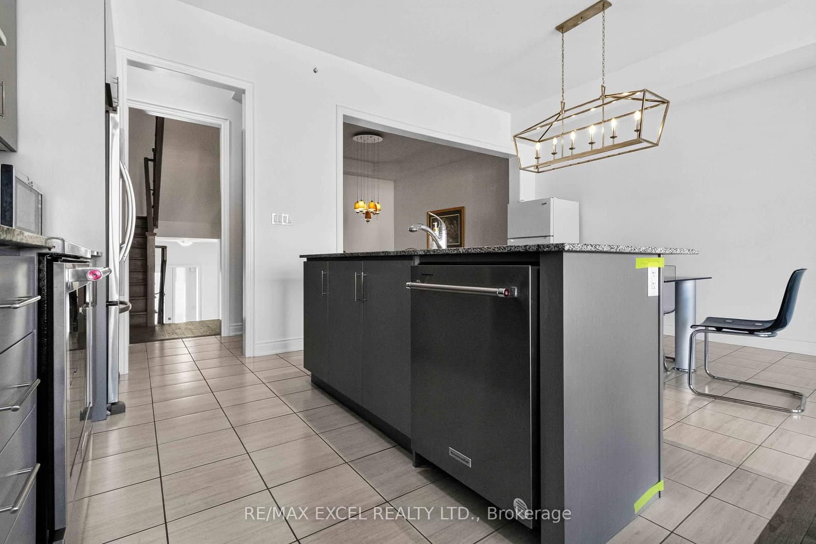 9540 Weston Road, Unit Upper thumbnail 10