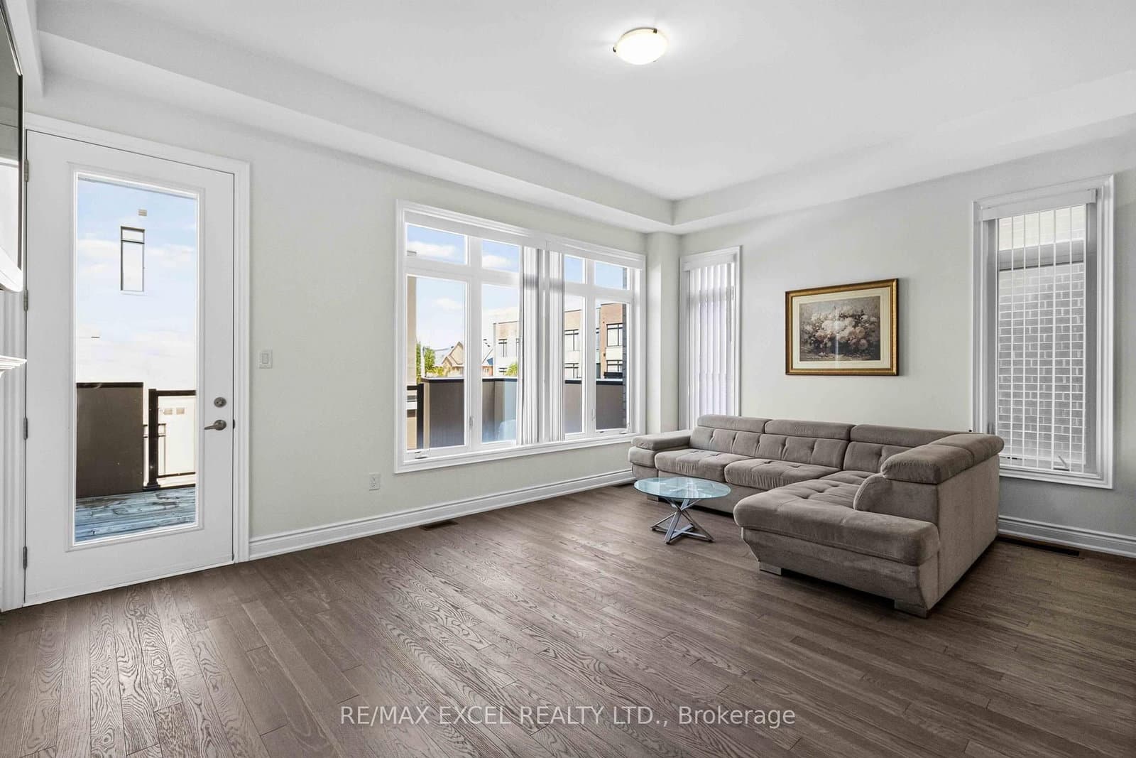 9540 Weston Road, Unit Upper thumbnail 14