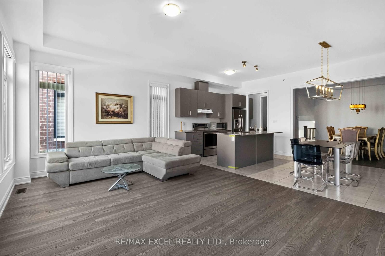 9540 Weston Road, Unit Upper thumbnail 16