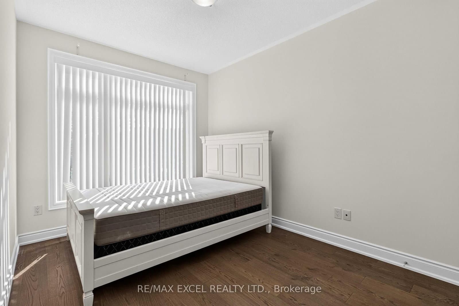 9540 Weston Road, Unit Upper thumbnail 19