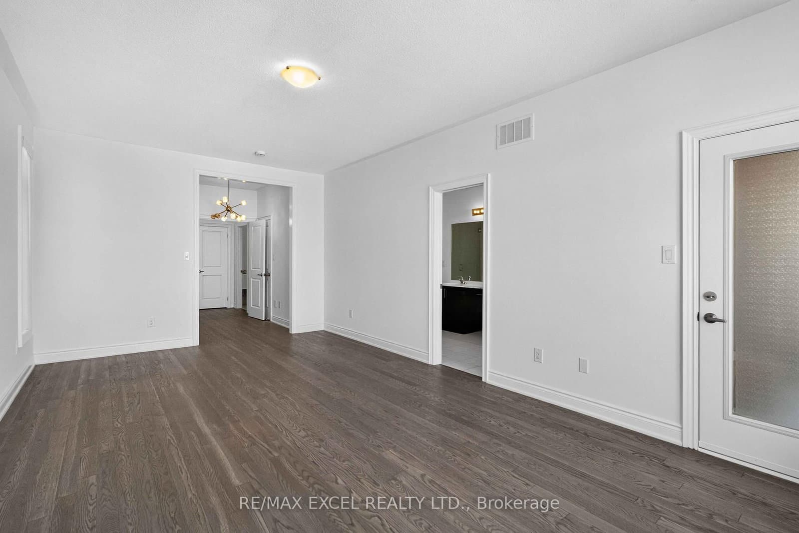 9540 Weston Road, Unit Upper thumbnail 21