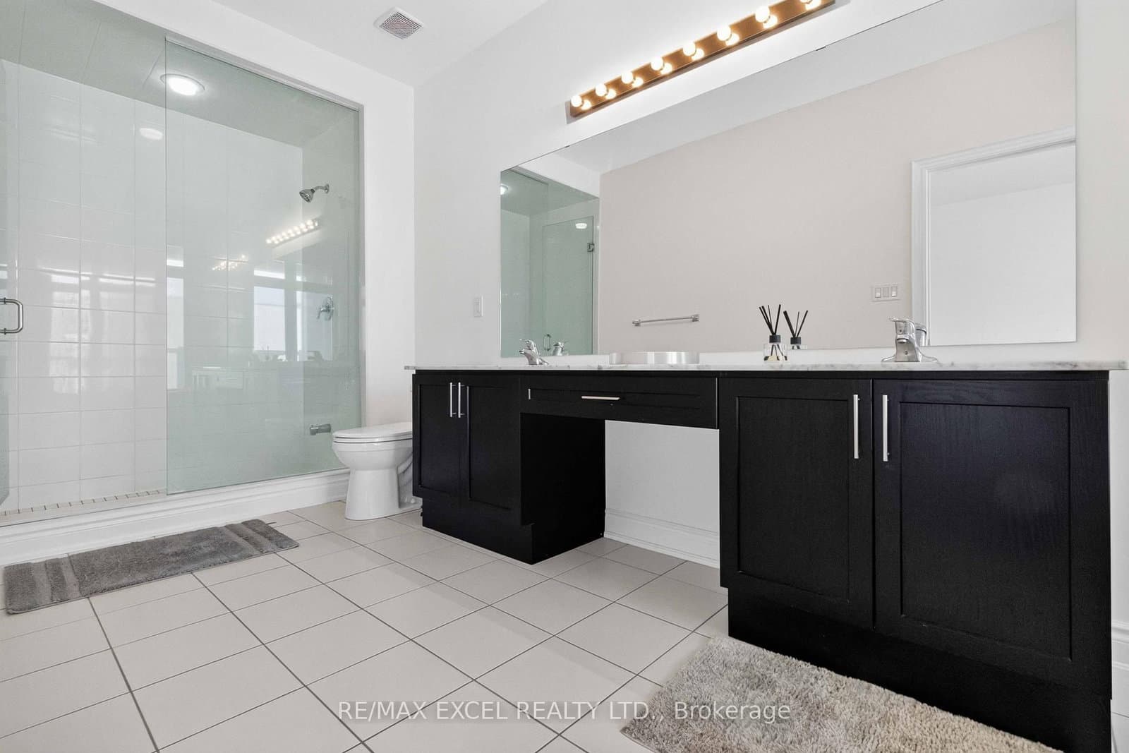9540 Weston Road, Unit Upper thumbnail 22
