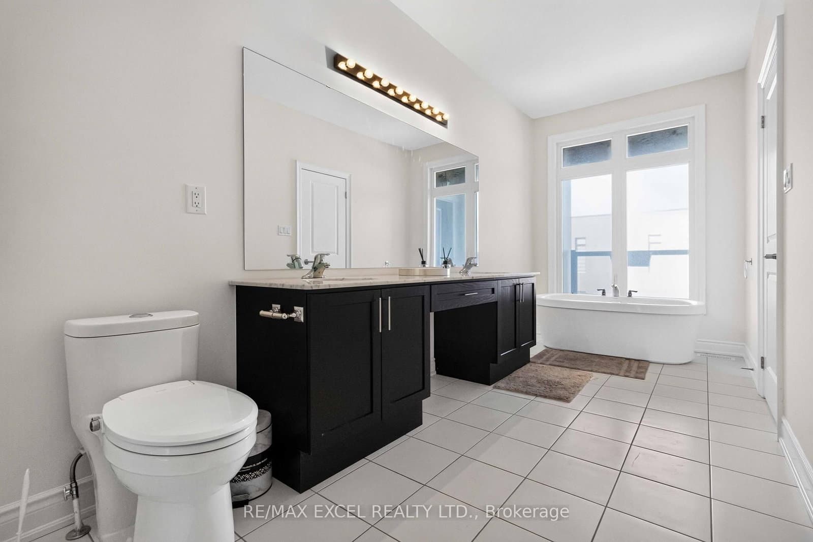 9540 Weston Road, Unit Upper thumbnail 23